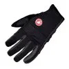 Brands Castelli Chiro 3 Glove -Outlet Bicycle Gear Store Castelli14W K13533 2