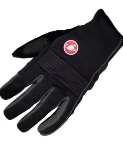 Brands Castelli Chiro 3 Glove