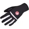 Supersale Products Castelli Cromo Glove