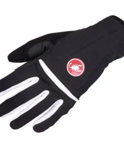 Supersale Products Castelli Cromo Glove