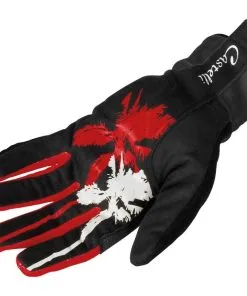 Supersale Products Castelli Cromo Glove -Outlet Bicycle Gear Store Castelli14W K14571 019 4