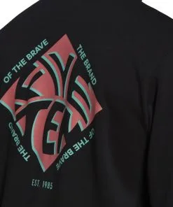 FIVETEN Five Ten GFX Graphic Hoodie -Outlet Bicycle Gear Store FiveTen22 GM4579 3