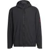 FIVETEN Five Ten Wind Jacket Black -Outlet Bicycle Gear Store FiveTen23 HG1297 2
