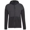 FIVETEN Five Ten Flooce Wind Jacket Black -Outlet Bicycle Gear Store FiveTen23 HG1300 2