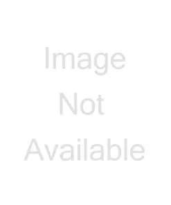 FIVETEN Five Ten Long Sleeve Flannel Shirt Savannah/Black