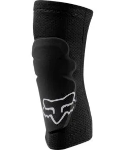Protective Gear Fox Racing Enduro Knee Sleeve