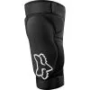 Protective Gear Fox Launch Pro Knee Guard -Outlet Bicycle Gear Store Fox19 23805 001 2