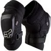 Protective Gear Fox Launch Pro D30 Knee Guard -Outlet Bicycle Gear Store Fox21 18493 001 2