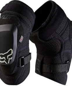 Protective Gear Fox Launch Pro D30 Knee Guard