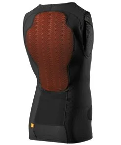 Protective Gear Fox Baseframe Pro Sleeveless Guard 5 Protective Gear Fox Baseframe Pro Sleeveless Guard -Outlet Bicycle Gear Store Fox21 26429 001 3