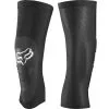 Leg Knee Protection Fox Racing Enduro Pro Knee Guards -Outlet Bicycle Gear Store FoxHead19 20952 2