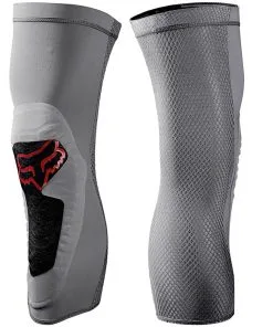Leg Knee Protection Fox Racing Enduro Pro Knee Guards 5 Leg Knee Protection Fox Racing Enduro Pro Knee Guards -Outlet Bicycle Gear Store FoxHead19 20952 3