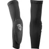 Arm Elbow Protection Fox Racing Enduro Pro Elbow Guards -Outlet Bicycle Gear Store FoxHead19 20953 001 2