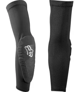 Arm Elbow Protection Fox Racing Enduro Pro Elbow Guards