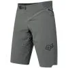 Men's Shorts & Bibs Fox Racing Flexair Short -Outlet Bicycle Gear Store FoxHead19 22557 001 2