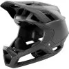 Mountain Helmets Fox Racing Proframe Helmet 2 Mountain Helmets Fox Racing Proframe Helmet -Outlet Bicycle Gear Store FoxHead19 22597 247 2
