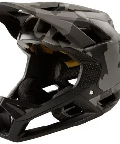 Mountain Helmets Fox Racing Proframe Helmet 10 Mountain Helmets Fox Racing Proframe Helmet -Outlet Bicycle Gear Store FoxHead19 22597 247 3
