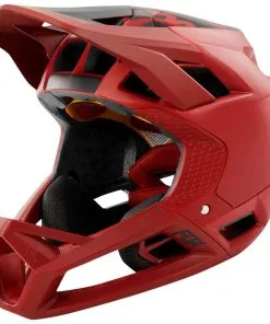 Mountain Helmets Fox Racing Proframe Helmet 11 Mountain Helmets Fox Racing Proframe Helmet -Outlet Bicycle Gear Store FoxHead19 22597 247 4