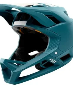 Mountain Helmets Fox Racing Proframe Helmet 12 Mountain Helmets Fox Racing Proframe Helmet -Outlet Bicycle Gear Store FoxHead19 22597 247 5