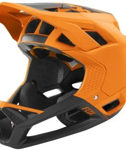 Mountain Helmets Fox Racing Proframe Helmet 13 Mountain Helmets Fox Racing Proframe Helmet -Outlet Bicycle Gear Store FoxHead19 22597 247 6