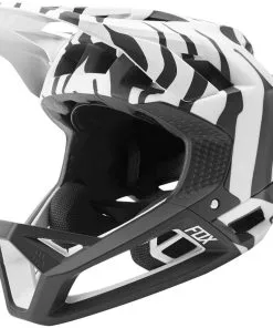 Mountain Helmets Fox Racing Proframe Helmet 15 Mountain Helmets Fox Racing Proframe Helmet -Outlet Bicycle Gear Store FoxHead19 22597 247 8