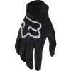 Fox Racing Flexair Gloves -Outlet Bicycle Gear Store FoxHead19 22940 001 2