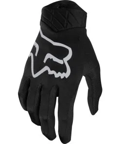 Fox Racing Flexair Gloves