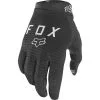 Fox Racing Ranger Gel Gloves -Outlet Bicycle Gear Store FoxHead19 22941 2