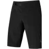 Men's Shorts & Bibs Fox Racing Flexair Lite Short -Outlet Bicycle Gear Store FoxHead19 23027 2