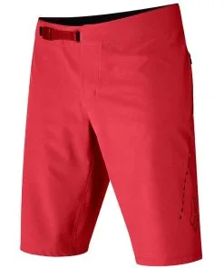 Men's Shorts & Bibs Fox Racing Flexair Lite Short -Outlet Bicycle Gear Store FoxHead19 23027 3