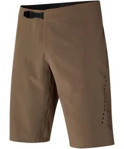 Men's Shorts & Bibs Fox Racing Flexair Lite Short -Outlet Bicycle Gear Store FoxHead19 23027 4