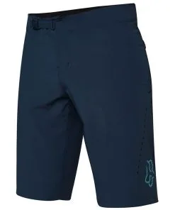 Men's Shorts & Bibs Fox Racing Flexair Lite Short -Outlet Bicycle Gear Store FoxHead19 23027 5