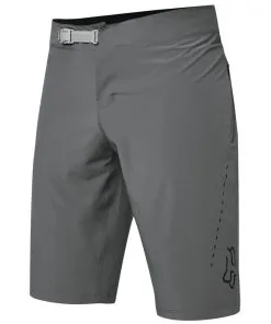 Men's Shorts & Bibs Fox Racing Flexair Lite Short -Outlet Bicycle Gear Store FoxHead19 23027 6