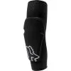 Protective Gear Fox Racing Enduro Elbow Sleeve 1 Protective Gear Fox Racing Enduro Elbow Sleeve -Outlet Bicycle Gear Store FoxHead19 23227 001 2