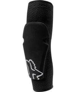 Protective Gear Fox Racing Enduro Elbow Sleeve