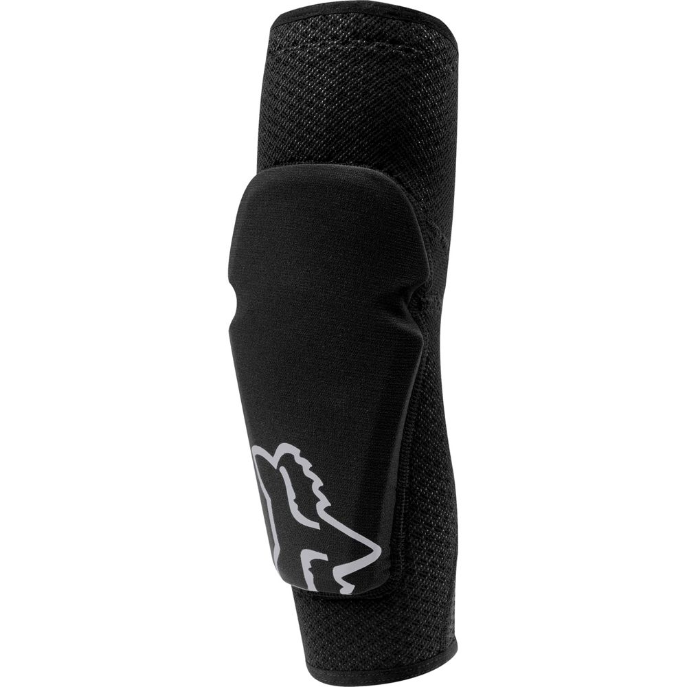 Protective Gear Fox Racing Enduro Elbow Sleeve 3 Protective Gear Fox Racing Enduro Elbow Sleeve