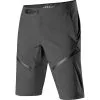 Men's Shorts & Bibs Fox Ranger Utility Short -Outlet Bicycle Gear Store FoxHead20 22875 001 2