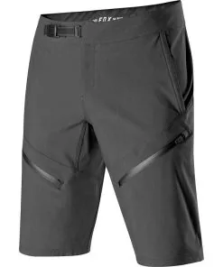 Men's Shorts & Bibs Fox Ranger Utility Short
