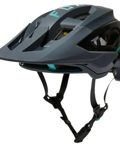 Helmet Sale Fox Racing Speedframe Pro Helmet -Outlet Bicycle Gear Store FoxHead20 25102 10