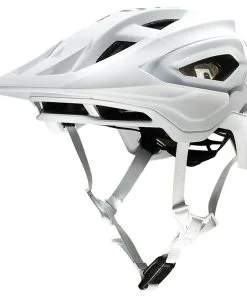 Helmet Sale Fox Racing Speedframe Pro Helmet -Outlet Bicycle Gear Store FoxHead20 25102 11