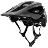 Helmet Sale Fox Racing Speedframe Pro Helmet 2 Helmet Sale Fox Racing Speedframe Pro Helmet -Outlet Bicycle Gear Store FoxHead20 25102 2