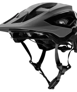 Helmet Sale Fox Racing Speedframe Pro Helmet