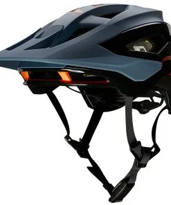 Helmet Sale Fox Racing Speedframe Pro Helmet -Outlet Bicycle Gear Store FoxHead20 25102 4