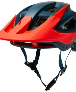 Helmet Sale Fox Racing Speedframe Pro Helmet -Outlet Bicycle Gear Store FoxHead20 25102 5