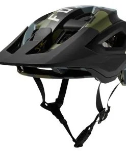 Helmet Sale Fox Racing Speedframe Pro Helmet -Outlet Bicycle Gear Store FoxHead20 25102 6