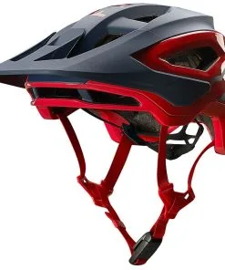Helmet Sale Fox Racing Speedframe Pro Helmet -Outlet Bicycle Gear Store FoxHead20 25102 7