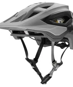 Helmet Sale Fox Racing Speedframe Pro Helmet -Outlet Bicycle Gear Store FoxHead20 25102 8