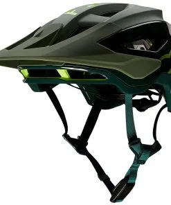 Helmet Sale Fox Racing Speedframe Pro Helmet -Outlet Bicycle Gear Store FoxHead20 25102 9