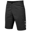 Men's Shorts & Bibs Fox Racing Ranger Short -Outlet Bicycle Gear Store FoxHead20 25128 2
