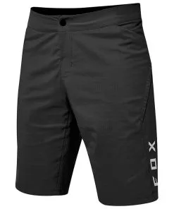 Men's Shorts & Bibs Fox Racing Ranger Short